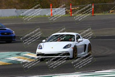 media/Oct-22-2022-Speed Ventures (Sat) [[7edbddafd0]]/Green Group/Session 2 (Turn 8)/
